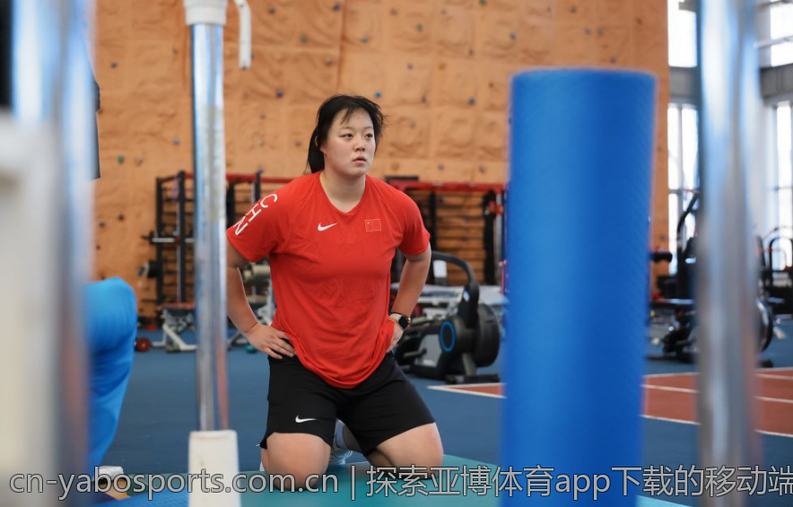 探索亚博体育app下载的移动端应用与优势