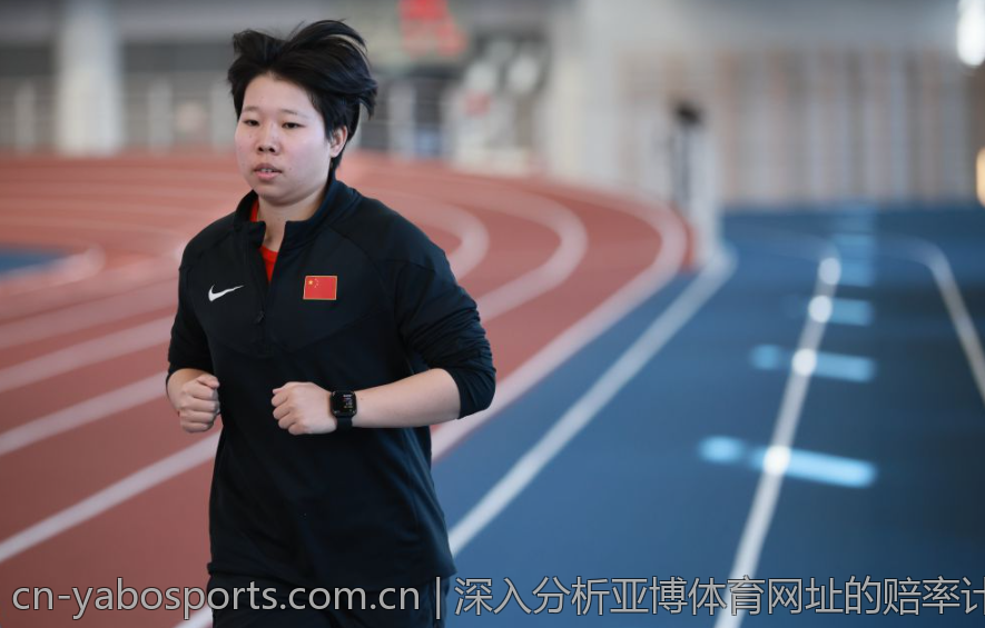 深入分析亚博体育网址的赔率计算方式