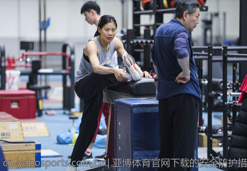亚博体育官网下载的安全防护措施及建议