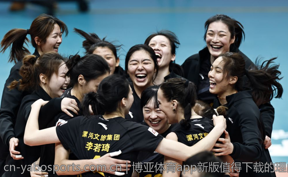 博亚体育app新版值得下载的理由与建议