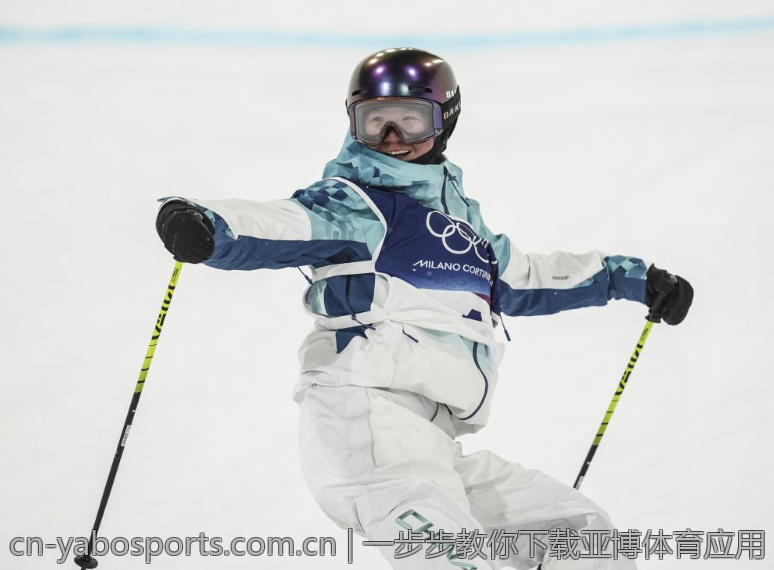 一步步教你下载亚博体育应用