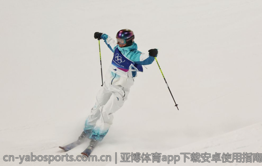 亚博体育app下载安卓使用指南与技巧